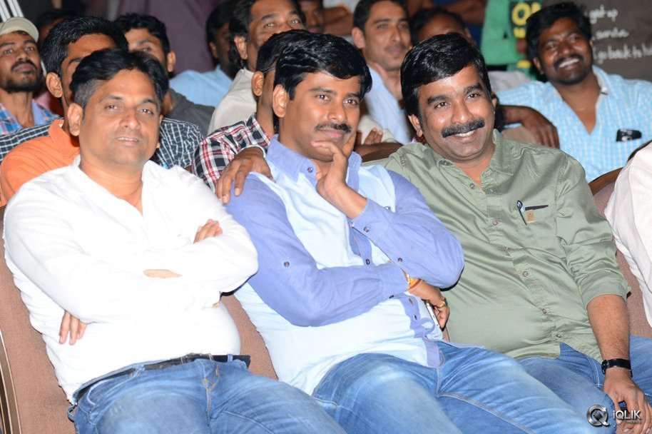 Nayaki-Movie-Audio-Launch